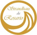 Strandhaus Da Rosario Logo