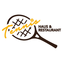 Tennishaus & Restaurant Sonthofen Logo